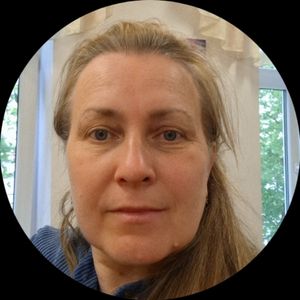 Елена Свеженцева