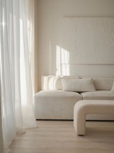 Dairy Apartment