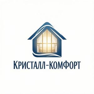 Кристалл-Комфорт