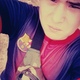 Kirill