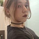 Arina
