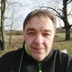 Nikolay