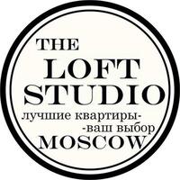 the Loft Studio Moscow