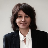 Алена