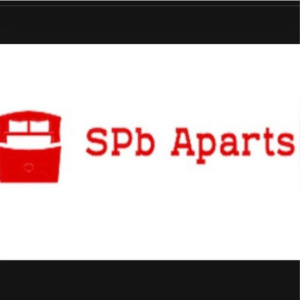 SPb Aparts