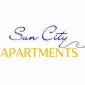 Sun City Apartments