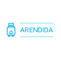 ARENDIDA