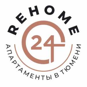 REHOME24