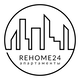 REHOME24