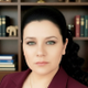Христина