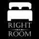 Right Room
