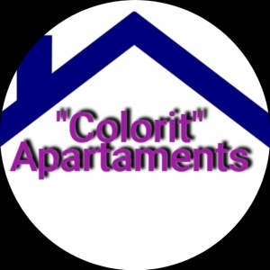 Colorit_Apartaments