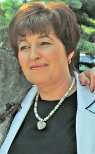 Елена Андреева