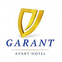 Апарт-отель Гарант