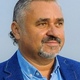 Олег Самошкин
