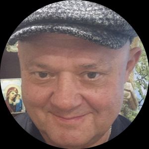 Василий Панин