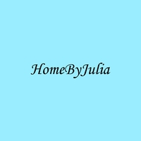 HomeByJulia