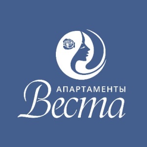 Сеть Апартаменты Веста