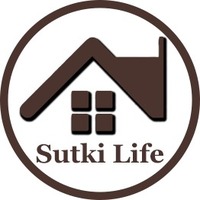 SUTKI LIFE