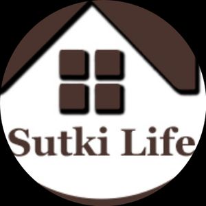 Sutki Life