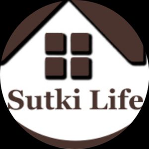 Sutki Life