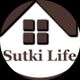 Sutki Life