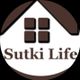 Sutki Life