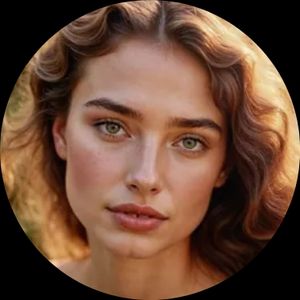 Пользователь