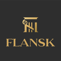 FlaNsk