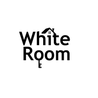 Whiteroom