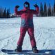 Василий