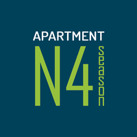 Apartment N4-Season