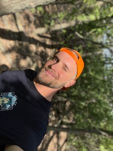 Созерцание