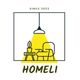 Homeli