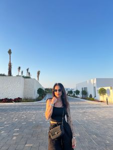 Зумрият Шашкова