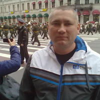 Oleg Shatalov