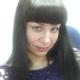 Светлана Егорова