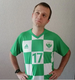 Дмитрий