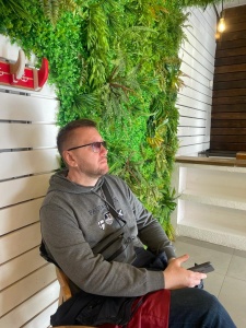 Частный сектор