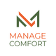 ManageComfort