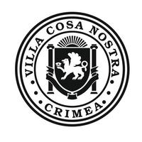 Villa Cosa Nostra