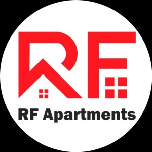 RF Apartments