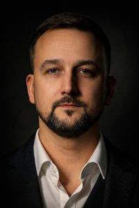 Две Подушки