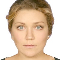 Tatyana Vladimirovna