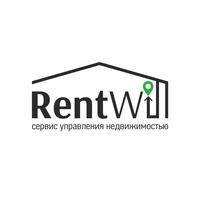 RentWill
