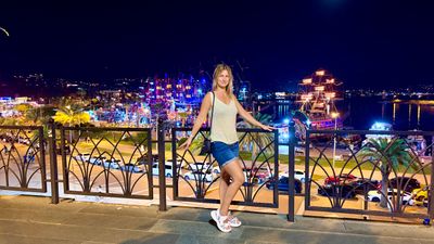 Елена