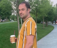 Константин