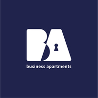 Business apartments