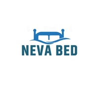 Nevabed
