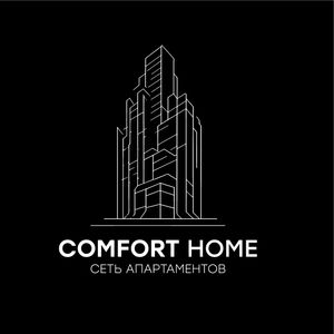 Сomfort Home